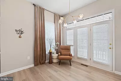 17571 Lethridge Circle, Round Hill, VA 20141 - Photo 23