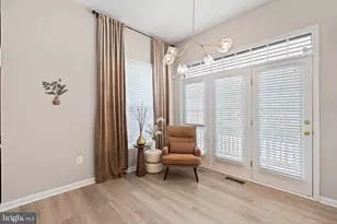 17571 Lethridge Circle, Round Hill, VA 20141 - Photo 23