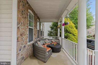 17571 Lethridge Circle, Round Hill, VA 20141 - Photo 69
