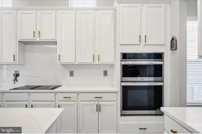 17571 Lethridge Circle, Round Hill, VA 20141 - Photo 17