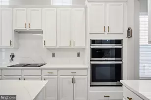 17571 Lethridge Circle, Round Hill, VA 20141 - Photo 17