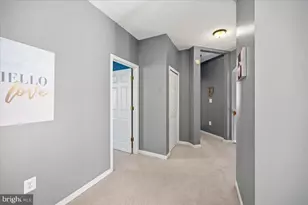 17571 Lethridge Circle, Round Hill, VA 20141 - Photo 31