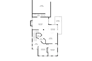 17571 Lethridge Circle, Round Hill, VA 20141 - Photo 53