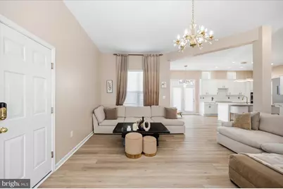 17571 Lethridge Circle, Round Hill, VA 20141 - Photo 25