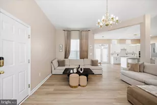 17571 Lethridge Circle, Round Hill, VA 20141 - Photo 25