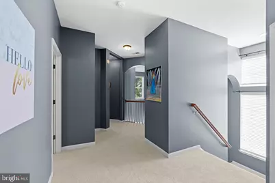 17571 Lethridge Circle, Round Hill, VA 20141 - Photo 31