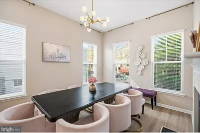 17571 Lethridge Circle, Round Hill, VA 20141 - Photo 11