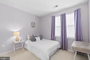 17571 Lethridge Circle, Round Hill, VA 20141 - Photo 43