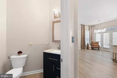 17571 Lethridge Circle, Round Hill, VA 20141 - Photo 29