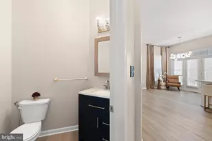 17571 Lethridge Circle, Round Hill, VA 20141 - Photo 29