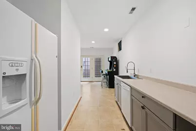 17571 Lethridge Circle, Round Hill, VA 20141 - Photo 63