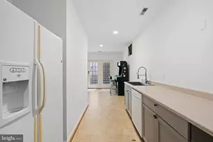 17571 Lethridge Circle, Round Hill, VA 20141 - Photo 63