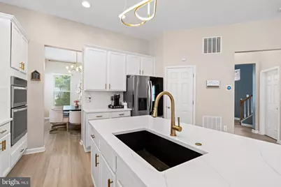 17571 Lethridge Circle, Round Hill, VA 20141 - Photo 15
