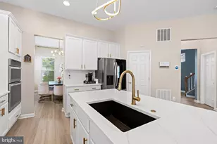 17571 Lethridge Circle, Round Hill, VA 20141 - Photo 15