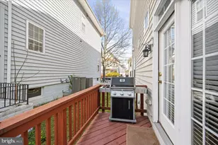 17571 Lethridge Circle, Round Hill, VA 20141 - Photo 45