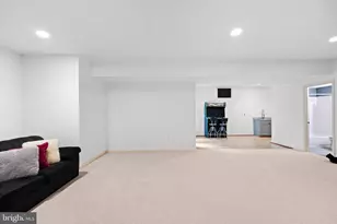 17571 Lethridge Circle, Round Hill, VA 20141 - Photo 59
