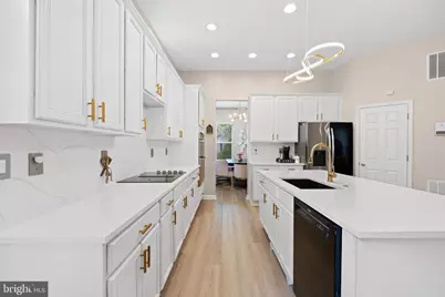 17571 Lethridge Circle, Round Hill, VA 20141 - Photo 3