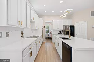 17571 Lethridge Circle, Round Hill, VA 20141 - Photo 13