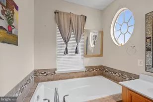 17571 Lethridge Circle, Round Hill, VA 20141 - Photo 39
