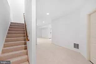 17571 Lethridge Circle, Round Hill, VA 20141 - Photo 55