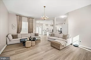 17571 Lethridge Circle, Round Hill, VA 20141 - Photo 23