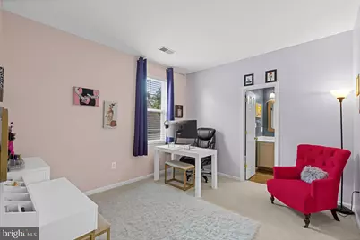17571 Lethridge Circle, Round Hill, VA 20141 - Photo 51