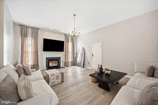 17571 Lethridge Circle, Round Hill, VA 20141 - Photo 17