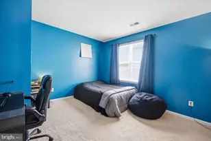 17571 Lethridge Circle, Round Hill, VA 20141 - Photo 33