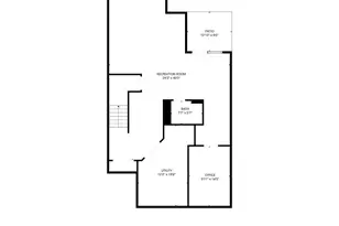 17571 Lethridge Circle, Round Hill, VA 20141 - Photo 55
