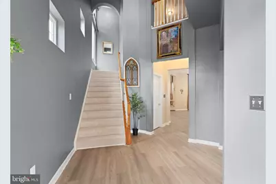 17571 Lethridge Circle, Round Hill, VA 20141 - Photo 5