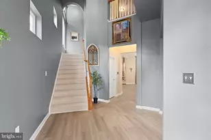 17571 Lethridge Circle, Round Hill, VA 20141 - Photo 5