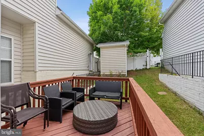 17571 Lethridge Circle, Round Hill, VA 20141 - Photo 65