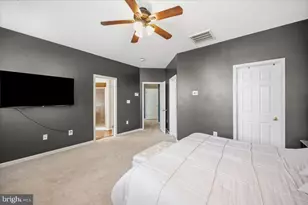 17571 Lethridge Circle, Round Hill, VA 20141 - Photo 19