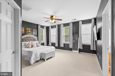 17571 Lethridge Circle, Round Hill, VA 20141 - Photo 35