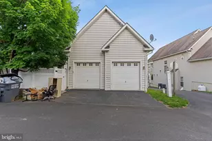 17571 Lethridge Circle, Round Hill, VA 20141 - Photo 73