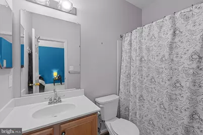 17571 Lethridge Circle, Round Hill, VA 20141 - Photo 49