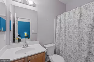 17571 Lethridge Circle, Round Hill, VA 20141 - Photo 49