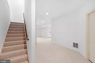 17571 Lethridge Circle, Round Hill, VA 20141 - Photo 53
