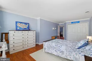 42900 Kirkland St, Ashburn, VA 20147 - Photo 39