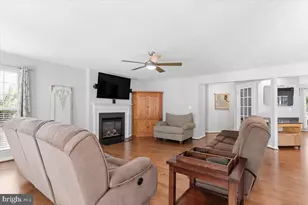 42900 Kirkland St, Ashburn, VA 20147 - Photo 25