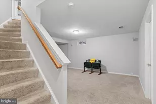 42900 Kirkland St, Ashburn, VA 20147 - Photo 45