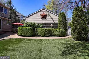 42900 Kirkland St, Ashburn, VA 20147 - Photo 57