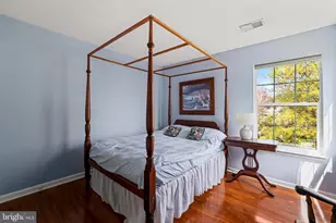 42900 Kirkland St, Ashburn, VA 20147 - Photo 41