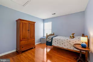 42900 Kirkland St, Ashburn, VA 20147 - Photo 43