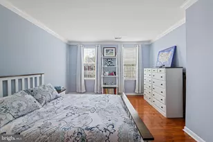 42900 Kirkland St, Ashburn, VA 20147 - Photo 37