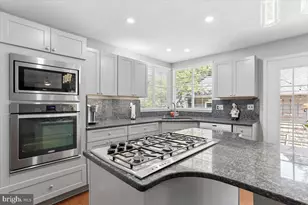 42900 Kirkland St, Ashburn, VA 20147 - Photo 19