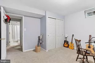 42900 Kirkland St, Ashburn, VA 20147 - Photo 51