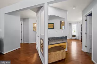 42900 Kirkland St, Ashburn, VA 20147 - Photo 17