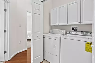 17446 Lethridge Circle, Round Hill, VA 20141 - Photo 35