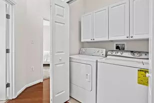 17446 Lethridge Circle, Round Hill, VA 20141 - Photo 35